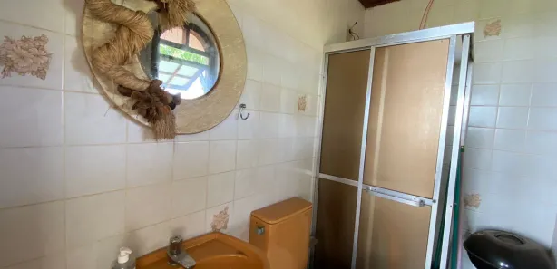 Fazenda / Sítio / Chácara à venda, 2m² no , Sarapuí