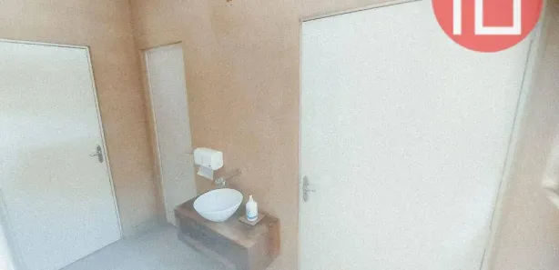Loja / Salão / Ponto Comercial para venda ou aluguel, 280m² no Jardim São José, Bragança Paulista