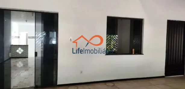 Casa com 3 Quartos à venda, 180m² no Aeroporto, Aracaju