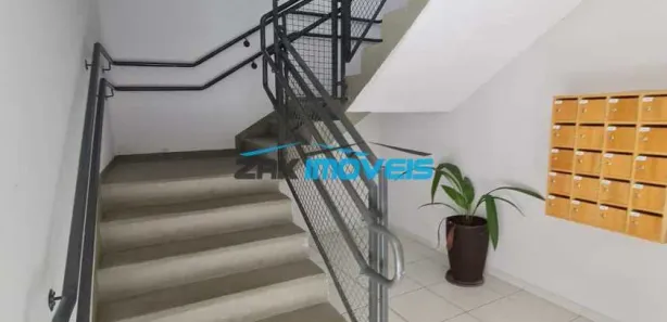 Apartamento com 2 Quartos para alugar, 69m² no Centro, São Gonçalo