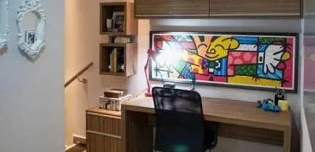 Casa com 3 Quartos à venda, 140m² no Pestana, Osasco