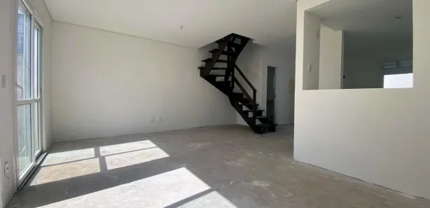 Casa de Condomínio com 3 Quartos à venda, 157m² no Centro, Canoas