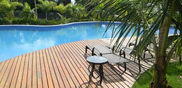 Casa de Condomínio com 9 Quartos para venda ou aluguel, 1350m² no Bosque, Vinhedo