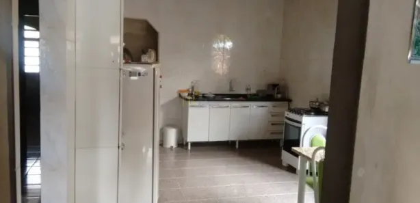 Casa com 3 Quartos à venda, 90m² no Florença, Ribeirão das Neves