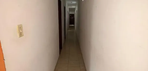 Casa com 3 Quartos para alugar, 220m² no Flamengo, Maricá