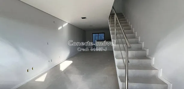 Sobrado com 2 Quartos à venda, 92m² no Jardim das Tulipas, Holambra