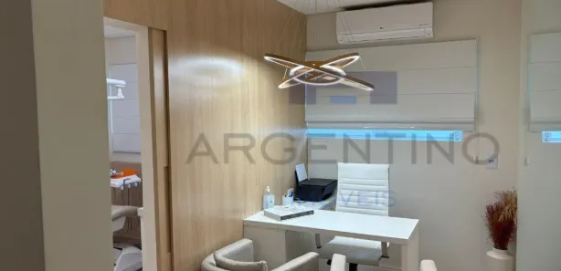 Casa Comercial para alugar, 180m² no Centro, Mogi das Cruzes