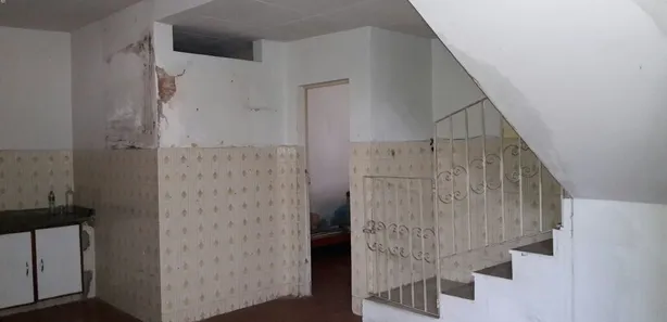 Casa com 8 Quartos à venda, 181m² no Suíssa, Aracaju