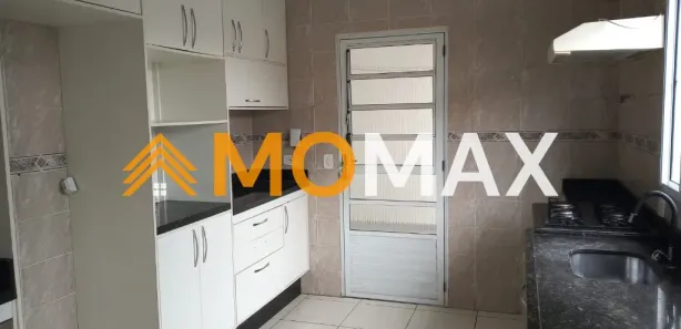 Casa com 3 Quartos para alugar, 170m² no Jardim São Marcos, Vargem Grande Paulista