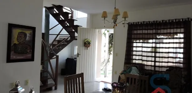 Casa de Condomínio com 3 Quartos à venda, 86m² no Village de Búzios, Armação dos Búzios