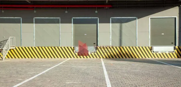 Galpão / Depósito / Armazém para alugar, 6700m² no Área Industrial, Campina Grande do Sul