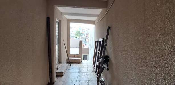 Casa com 4 Quartos à venda, 170m² no Jardim Tietê, São Paulo