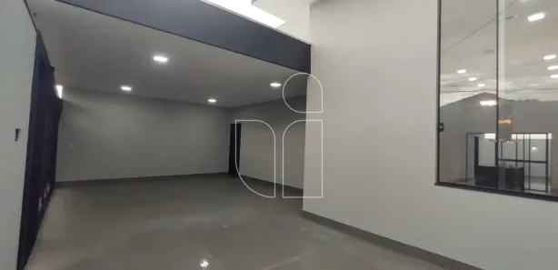 Casa com 3 Quartos à venda, 140m² no César de Almeida, Marília