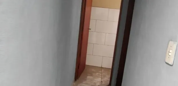 Galpão / Depósito / Armazém para alugar, 600m² no Terra Preta (Terra Preta), Mairiporã