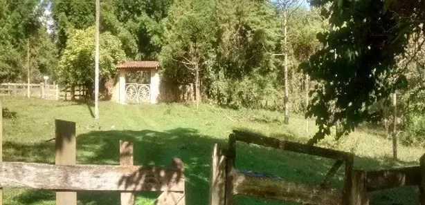 Fazenda / Sítio / Chácara com 3 Quartos à venda, 27200m² no Rodeio, Sarapuí