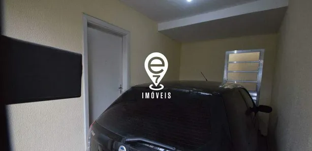 Sobrado com 3 Quartos à venda, 90m² no Chácara Inglesa, São Paulo