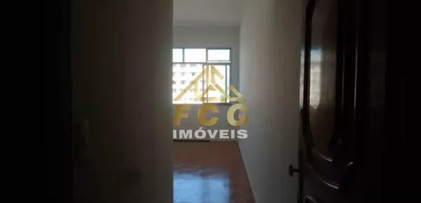 Apartamento com 1 Quarto para alugar, 50m² no Centro, Niterói