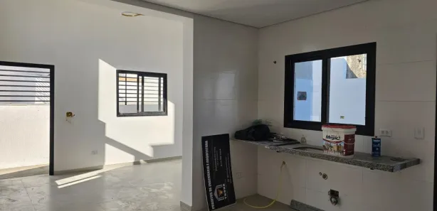Casa com 3 Quartos à venda, 224m² no , Araçariguama