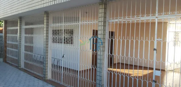 Casa Comercial com 3 Quartos à venda, 118m² no Barro Vermelho, Natal