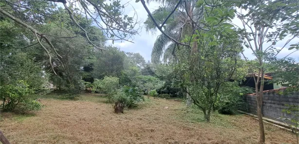Terreno / Lote / Condomínio à venda, 1032m² no Parque dos Cafezais II, Itupeva