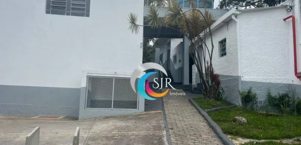 Galpão / Depósito / Armazém para alugar, 1670m² no Centro, Diadema