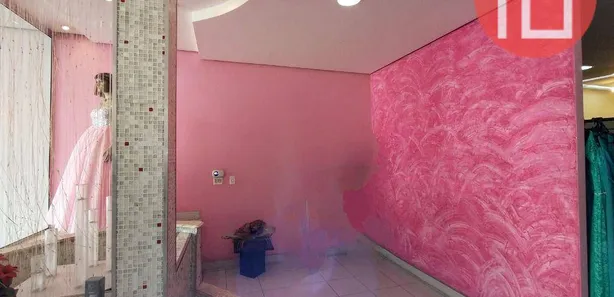 Prédio Inteiro para alugar, 578m² no Centro, Bragança Paulista