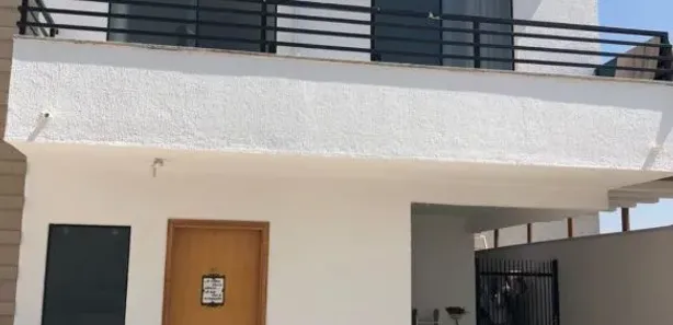 Sobrado com 3 Quartos à venda, 93m² no Monte Verde II, Poços de Caldas