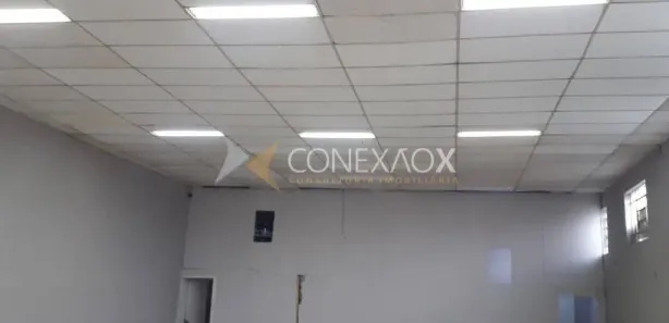 Galpão / Depósito / Armazém para venda ou aluguel, 250m² no Jardim Denadai (Nova Veneza), Sumaré
