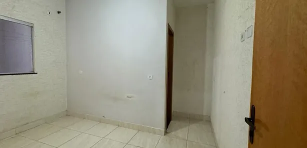 Casa com 3 Quartos à venda, 132m² no Setor Laguna Parque, Trindade