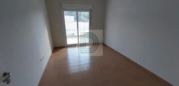 Casa de Condomínio com 3 Quartos para venda ou aluguel, 150m² no Jardim Rebelato, Cotia