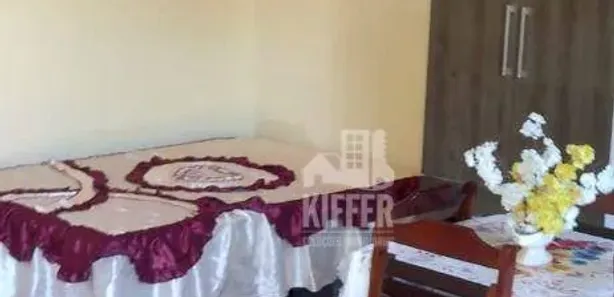 Fazenda / Sítio / Chácara com 3 Quartos à venda, 230m² no Inoã (Inoã), Maricá