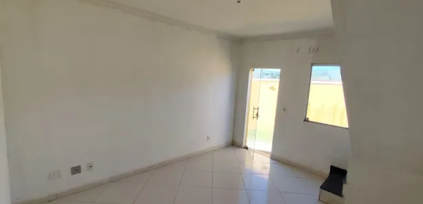 Casa com 2 Quartos à venda, 70m² no Porto Seguro, Ribeirão das Neves