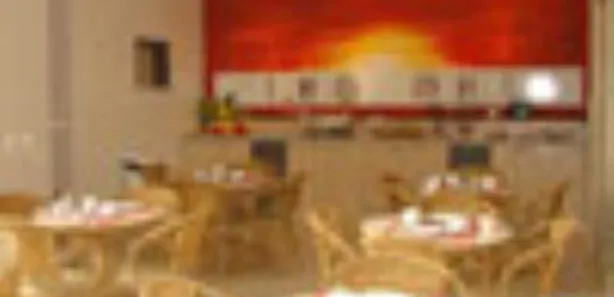 Hotel / Motel / Pousada à venda, 1760m² no Enseada, Guarujá