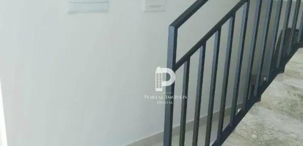 Casa de Condomínio com 3 Quartos para alugar, 145m² no São Joaquim, Vinhedo