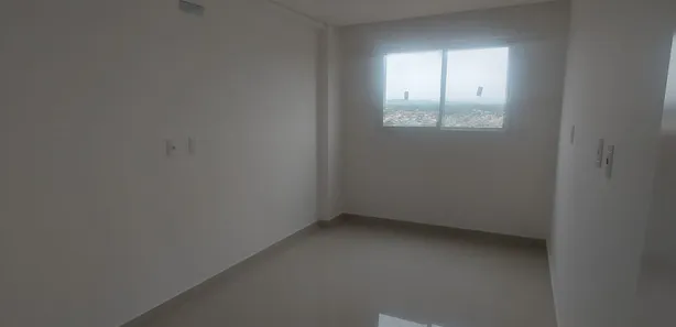 Cobertura com 4 Quartos à venda, 120m² no Centro, Barra Velha