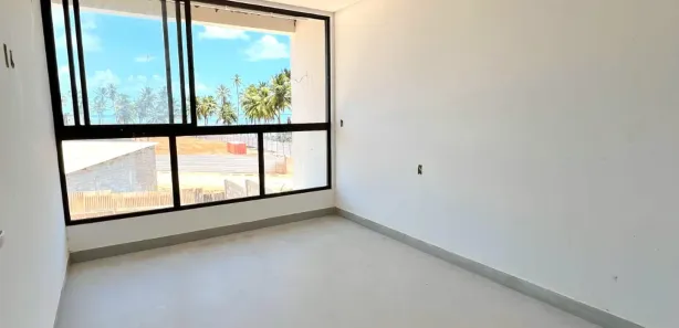 Casa de Condomínio com 3 Quartos à venda, 130m² no , Passo de Camaragibe