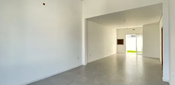 Casa com 3 Quartos à venda, 148m² no Igara, Canoas