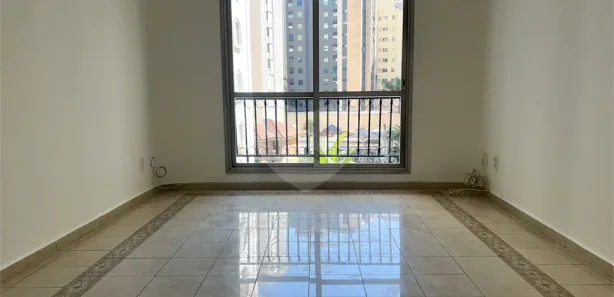 Apartamento com 3 Quartos para venda ou aluguel, 101m² no Santa Cecília, São Paulo