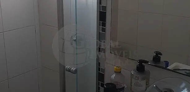 Apartamento com 2 Quartos à venda, 49m² no Vila Santa Delfina, São Paulo