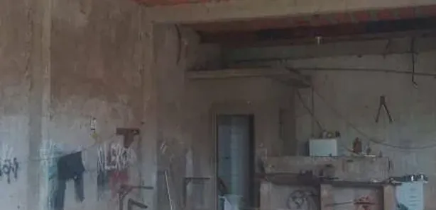 Loja / Salão / Ponto Comercial à venda, 83m² no Vila Seabra, Mongaguá