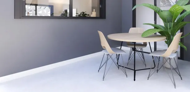 Casa com 3 Quartos à venda, 102m² no Inoã (Inoã), Maricá