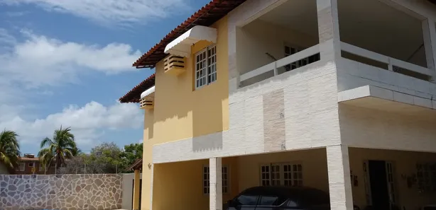 Casa com 4 Quartos à venda, 300m² no , São José da Coroa Grande