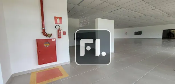 Galpão / Depósito / Armazém para alugar, 20463m² no Itaquaciara, Itapecerica da Serra