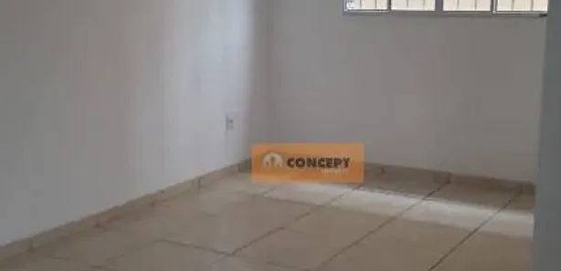 Conjunto Comercial / Sala para alugar, 48m² no Vila Costa, Suzano