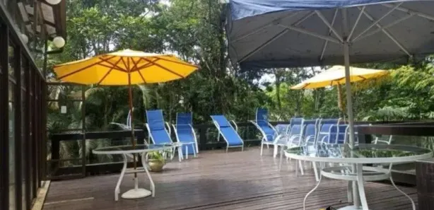 Apartamento com 2 Quartos à venda, 117m² no Centro, Petrópolis