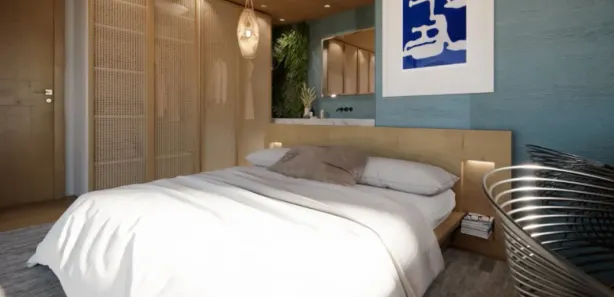 Casa de Condomínio com 4 Quartos à venda, 117m² no Taíba, São Gonçalo do Amarante