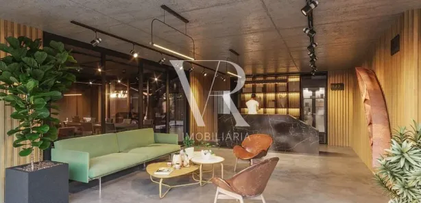 Apartamento com 3 Quartos à venda, 71m² no Jardim Oceania, João Pessoa