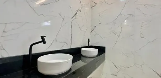 Casa de Condomínio com 3 Quartos à venda, 75m² no , Louveira