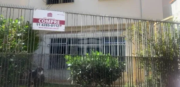 Imagem do imóvel