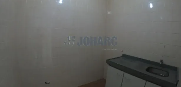 Loja / Salão / Ponto Comercial para alugar, 60m² no Centro, Apucarana